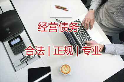 他人借用信用卡，债务归属解析